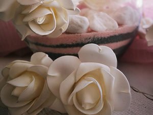 Gallery Thumb 3